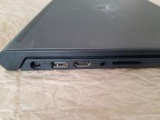 Ноутбук Dell Chromebook 3120 №3